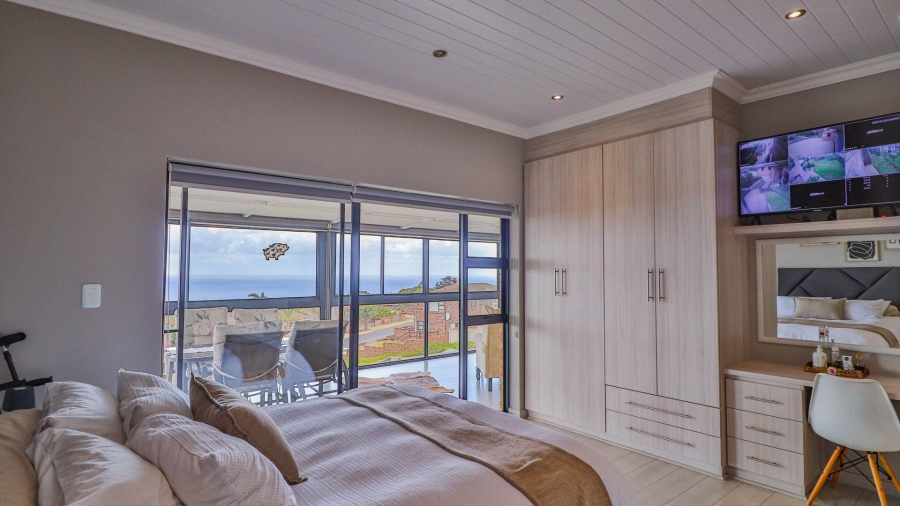 4 Bedroom Property for Sale in Dana Bay Western Cape